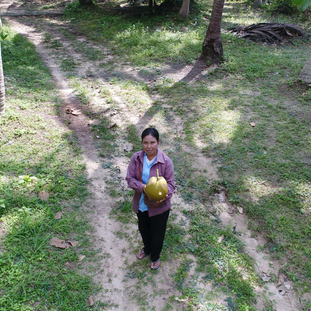 user-avatar